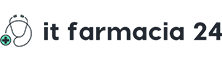 itfarmacia24h.com